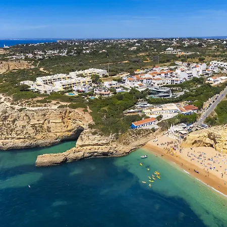 01 Terracos De 1 - Casa Beleza