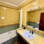 01 Terracos De 1 - Casa Beleza Σπίτι διακοπών Benagil