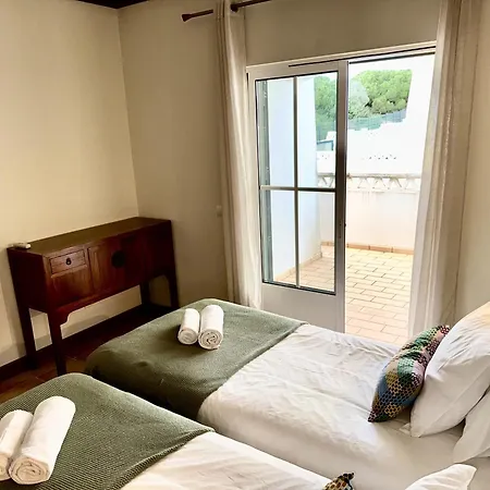 01 Terracos De 1 - Casa Beleza *