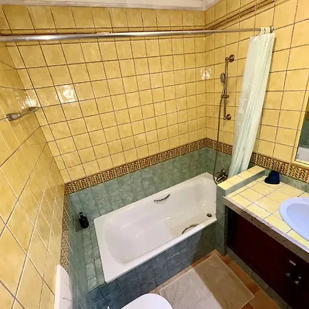 01 Terracos De 1 - Casa Beleza *